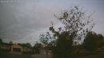 Web Cam Image - Tue, 05/19/2026 5:29am CDT