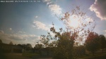 Web Cam Image - Tue, 05/19/2026 6:49pm CDT