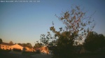 Web Cam Image - Wed, 05/20/2026 6:23am CDT