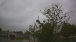 Web Cam Image - Fri, 05/22/2026 12:28pm CDT