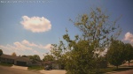Web Cam Image - Sat, 05/23/2026 1:40pm CDT