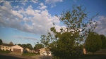 Web Cam Image - Sun, 05/24/2026 6:19am CDT
