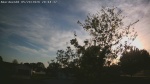 Web Cam Image - Sun, 05/24/2026 7:10pm CDT