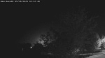 Web Cam Image - Mon, 05/25/2026 9:50pm CDT
