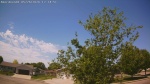 Web Cam Image - Tue, 05/26/2026 11:16am CDT