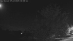 Web Cam Image - Tue, 05/26/2026 11:31pm CDT
