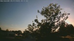 Web Cam Image - Wed, 05/27/2026 7:31pm CDT