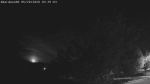 Web Cam Image - Thu, 05/28/2026 2:37am CDT