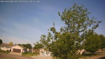 Web Cam Image - Thu, 05/28/2026 8:35am CDT