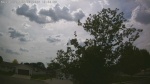 Web Cam Image - Thu, 05/28/2026 3:11pm CDT