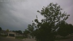 Web Cam Image - Fri, 05/29/2026 8:01am CDT