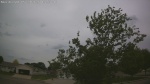 Web Cam Image - Fri, 05/29/2026 3:59pm CDT