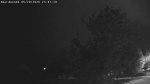 Web Cam Image - Fri, 05/29/2026 11:11pm CDT
