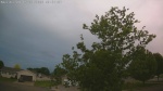 Web Cam Image - Sat, 05/30/2026 5:13am CDT