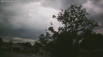 Web Cam Image - Sat, 05/30/2026 2:11pm CDT