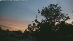 Web Cam Image - Sat, 05/30/2026 8:34pm CDT