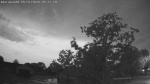 Web Cam Image - Sun, 05/31/2026 4:41am CDT
