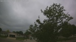 Web Cam Image - Sun, 05/31/2026 11:13am CDT