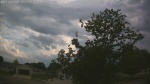 Web Cam Image - Sun, 05/31/2026 6:59pm CDT