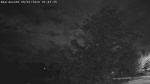 Web Cam Image - Mon, 06/01/2026 1:35am CDT