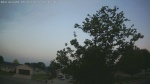 Web Cam Image - Tue, 06/02/2026 5:17am CDT