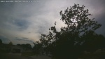 Web Cam Image - Tue, 06/02/2026 6:19pm CDT