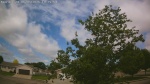 Web Cam Image - Wed, 06/03/2026 9:43am CDT