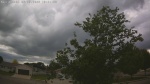 Web Cam Image - Wed, 06/03/2026 4:01pm CDT