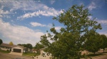 Web Cam Image - Thu, 06/04/2026 10:25am CDT