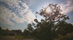 Web Cam Image - Thu, 06/04/2026 5:49pm CDT