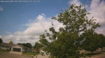 Web Cam Image - Fri, 06/05/2026 10:35am CDT