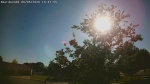 Web Cam Image - Fri, 06/05/2026 5:37pm CDT