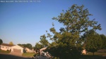 Web Cam Image - Sat, 06/06/2026 6:11am CDT