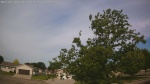 Web Cam Image - Sun, 06/07/2026 8:44am CDT