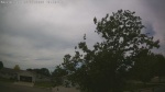 Web Cam Image - Sun, 06/07/2026 2:55pm CDT