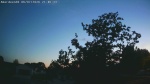 Web Cam Image - Sun, 06/07/2026 9:02pm CDT