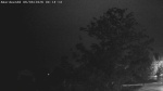 Web Cam Image - Mon, 06/08/2026 3:14am CDT