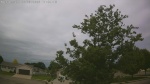 Web Cam Image - Mon, 06/08/2026 10:26am CDT