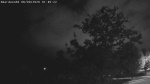 Web Cam Image - Tue, 06/09/2026 12:58am CDT