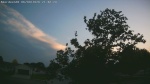 Web Cam Image - Tue, 06/09/2026 7:58pm CDT