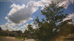 Web Cam Image - Wed, 06/10/2026 2:46pm CDT