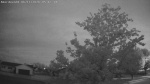 Web Cam Image - Thu, 06/11/2026 4:02am CDT
