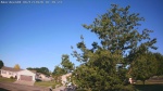Web Cam Image - Fri, 06/12/2026 6:32am CDT