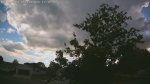 Web Cam Image - Mon, 06/15/2026 3:20pm CDT