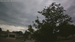 Web Cam Image - Tue, 06/16/2026 4:38pm CDT