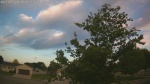 Web Cam Image - Wed, 06/17/2026 4:58am CDT
