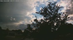 Web Cam Image - Wed, 06/17/2026 6:17pm CDT