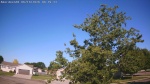 Web Cam Image - Thu, 06/18/2026 7:01am CDT