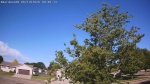 Web Cam Image - Fri, 06/19/2026 7:47am CDT