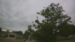 Web Cam Image - Sun, 06/21/2026 10:23am CDT